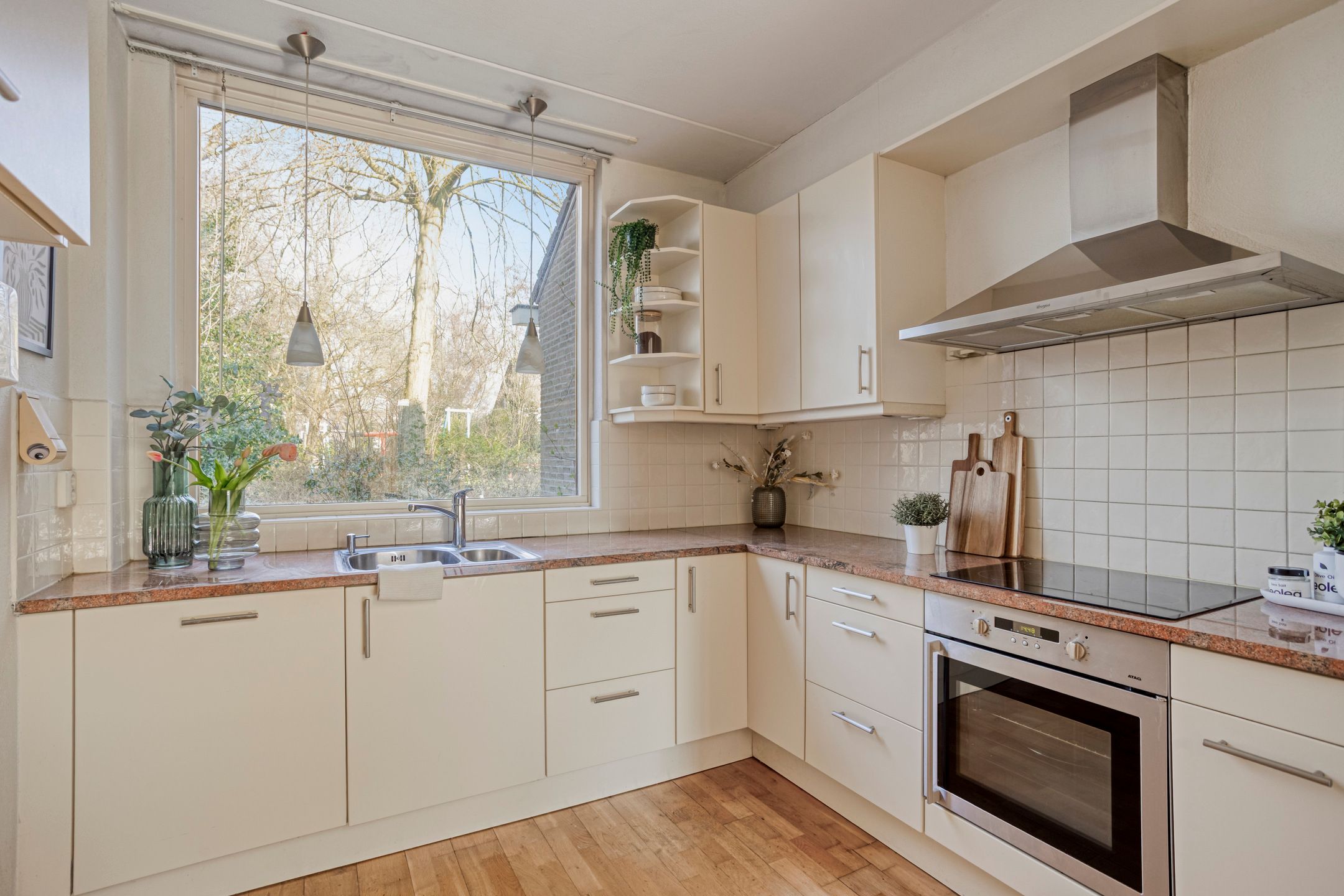 Foto 9 van Krayenhofflaan 120