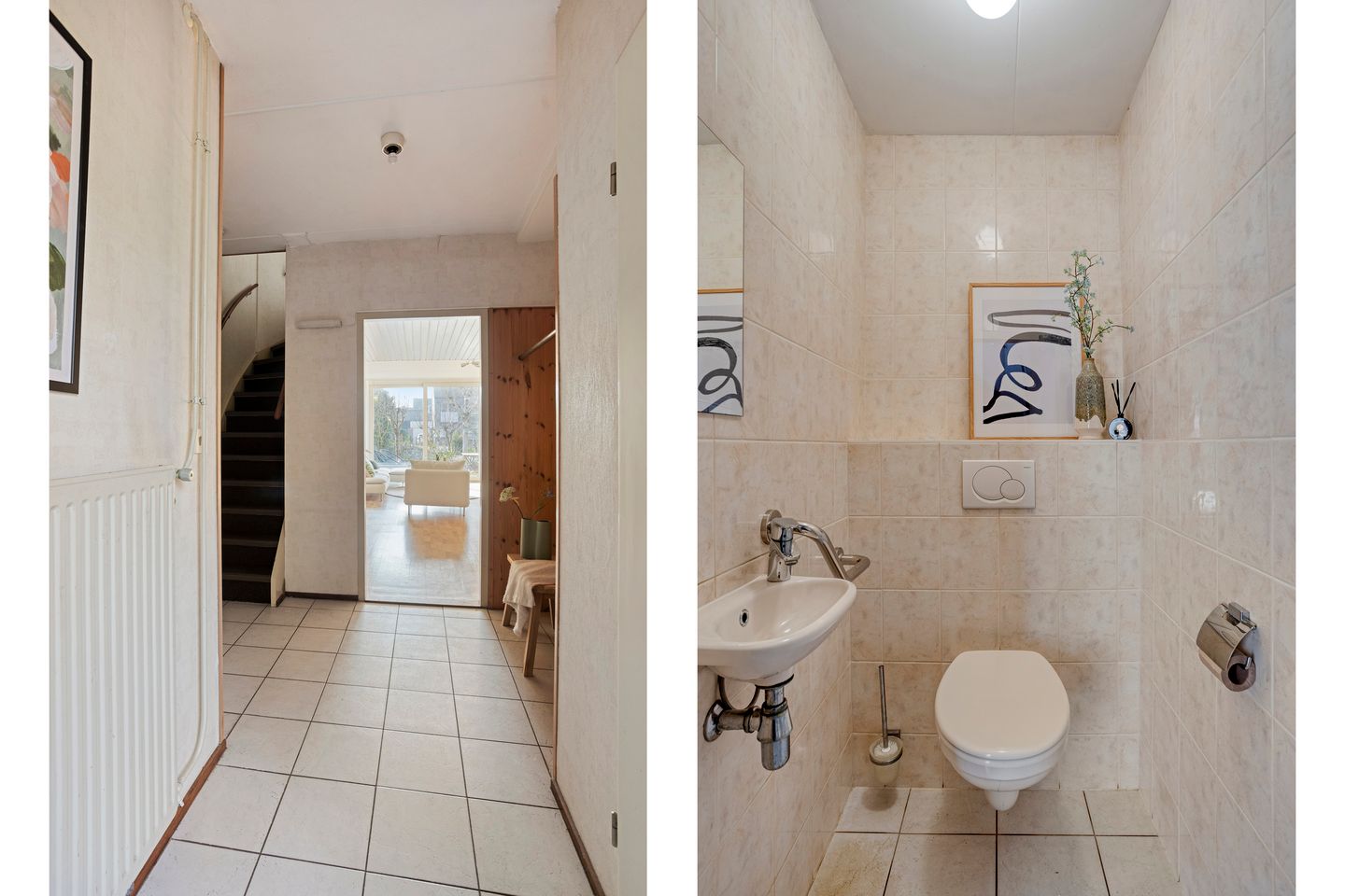 Foto 10 van Krayenhofflaan 120