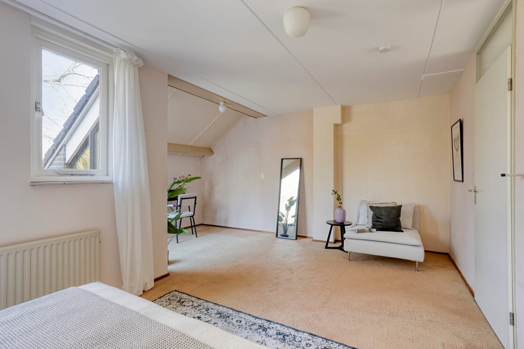 Foto 13 van Krayenhofflaan 120