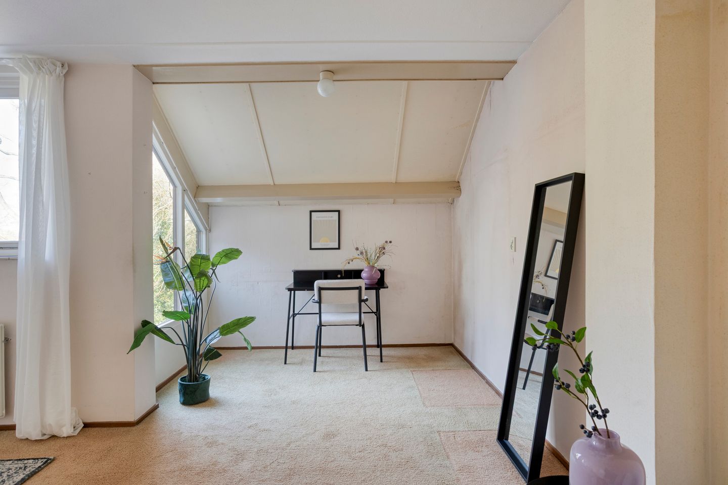 Foto 14 van Krayenhofflaan 120