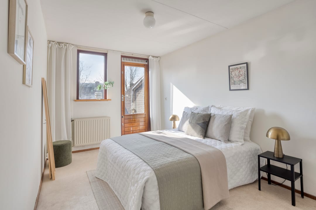 Foto 16 van Krayenhofflaan 120