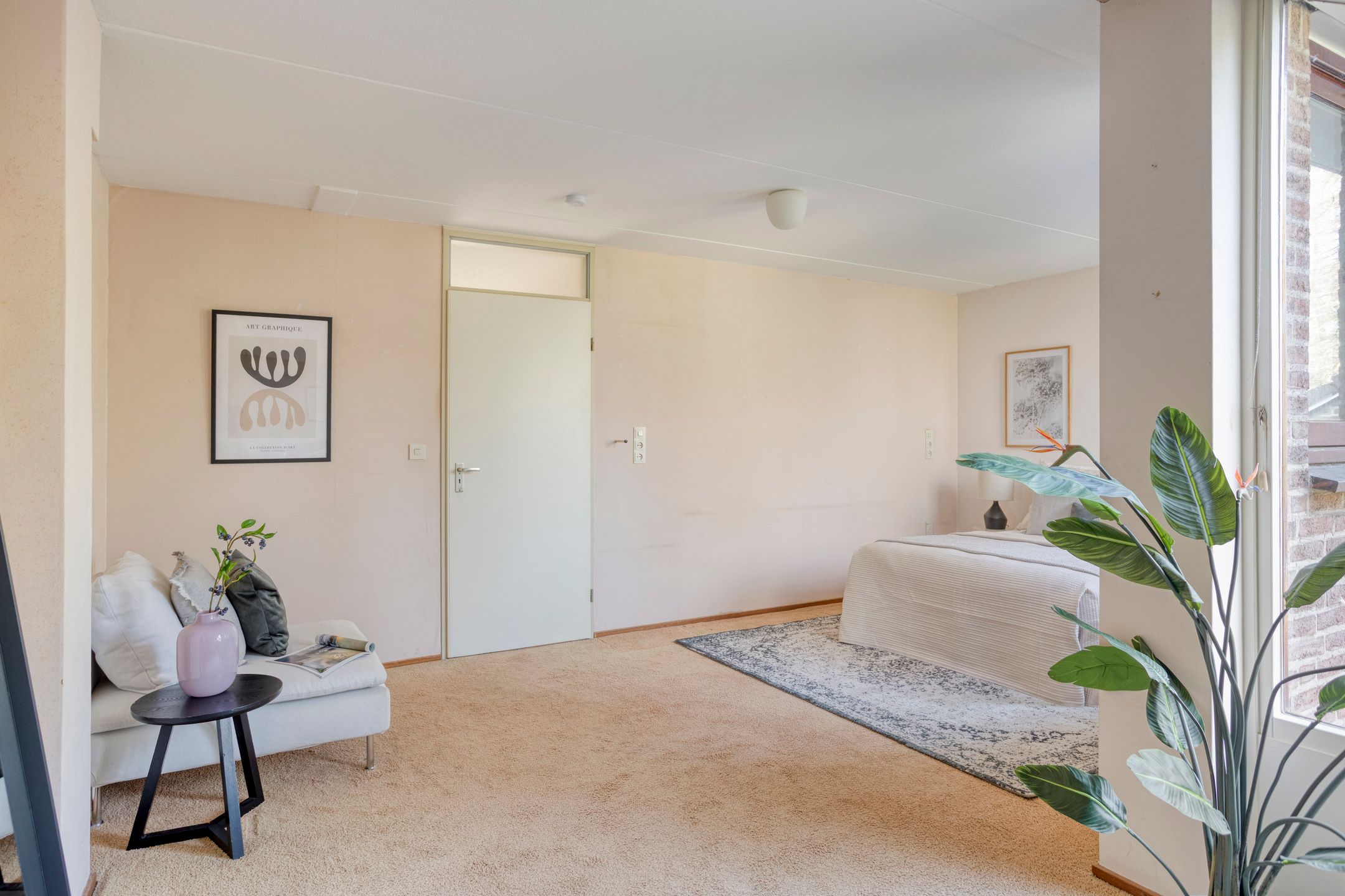 Foto 15 van Krayenhofflaan 120