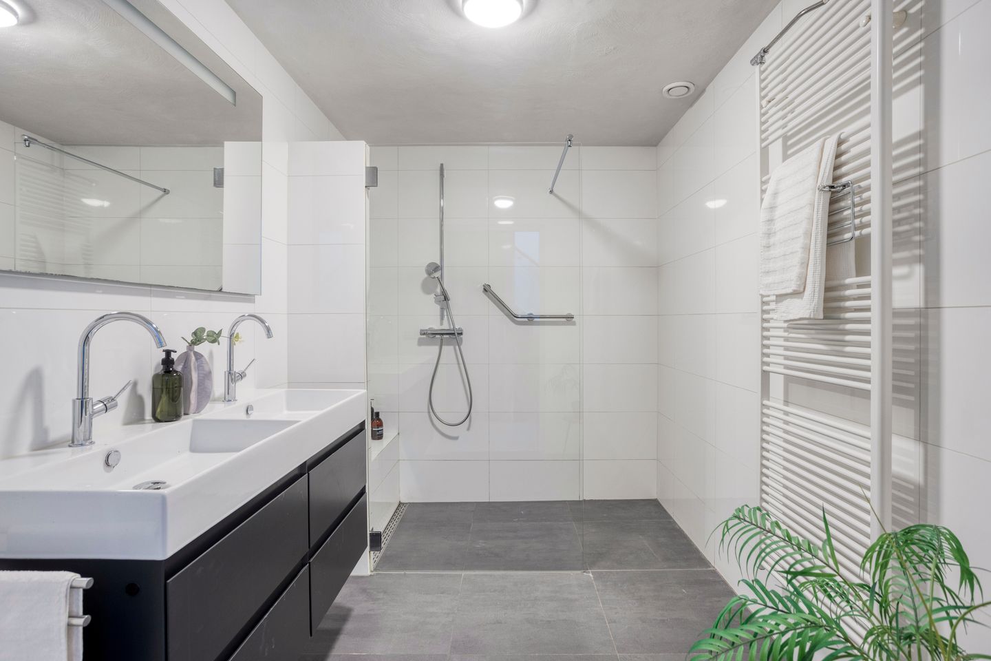 Foto 20 van Krayenhofflaan 120