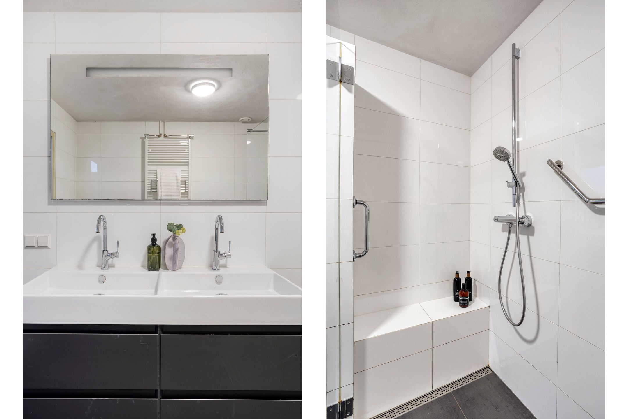 Foto 21 van Krayenhofflaan 120