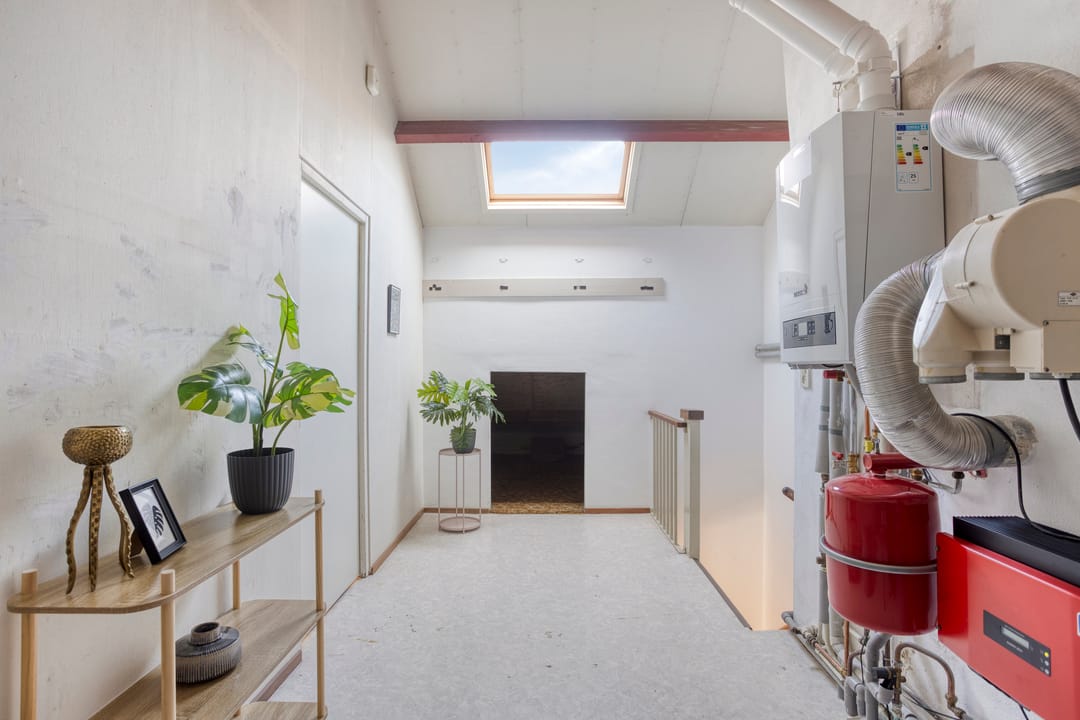 Foto 22 van Krayenhofflaan 120