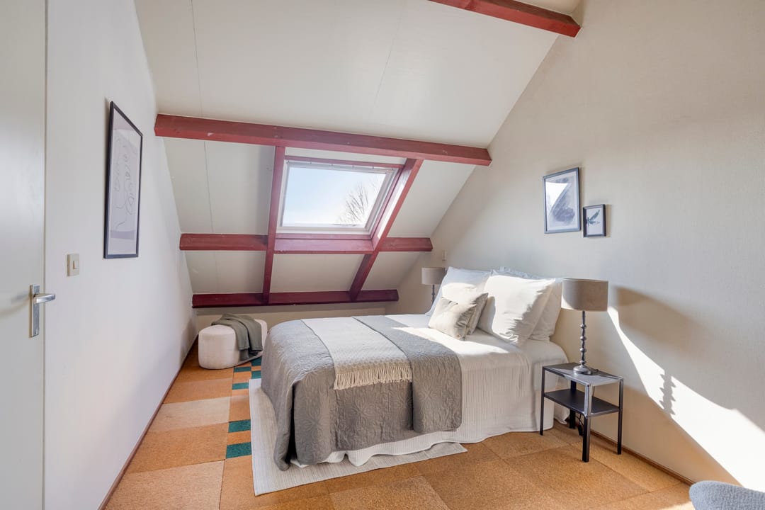 Foto 23 van Krayenhofflaan 120