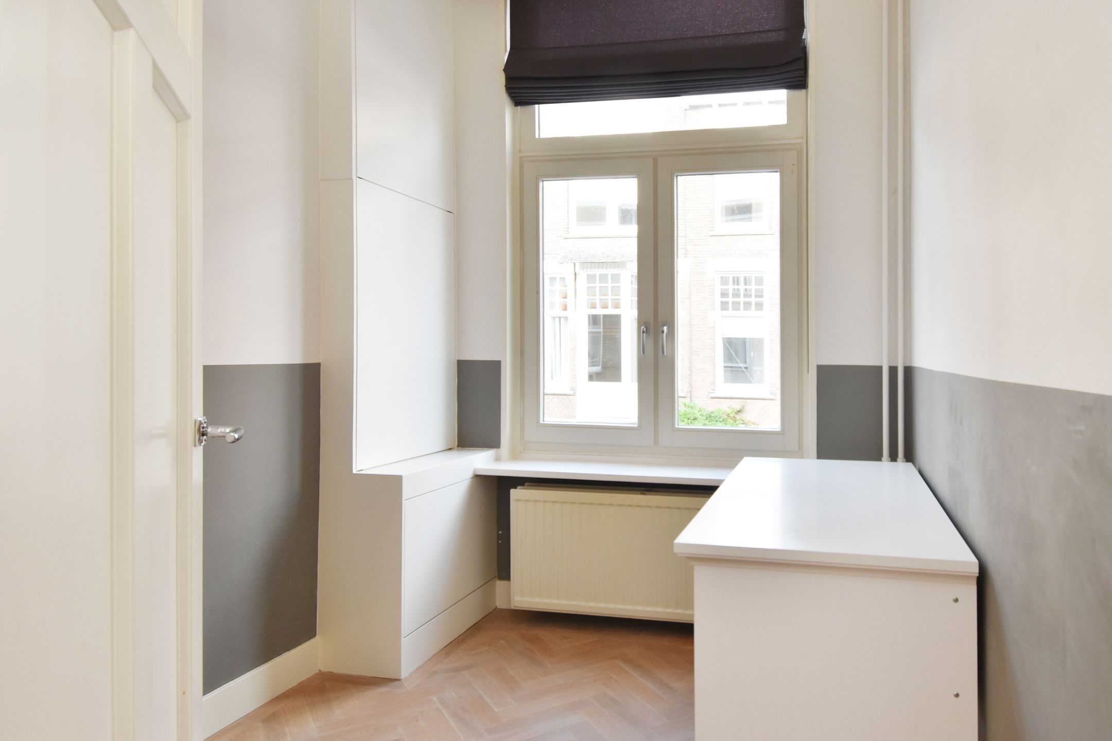 Photo 15 of Van Beverningkstraat 260