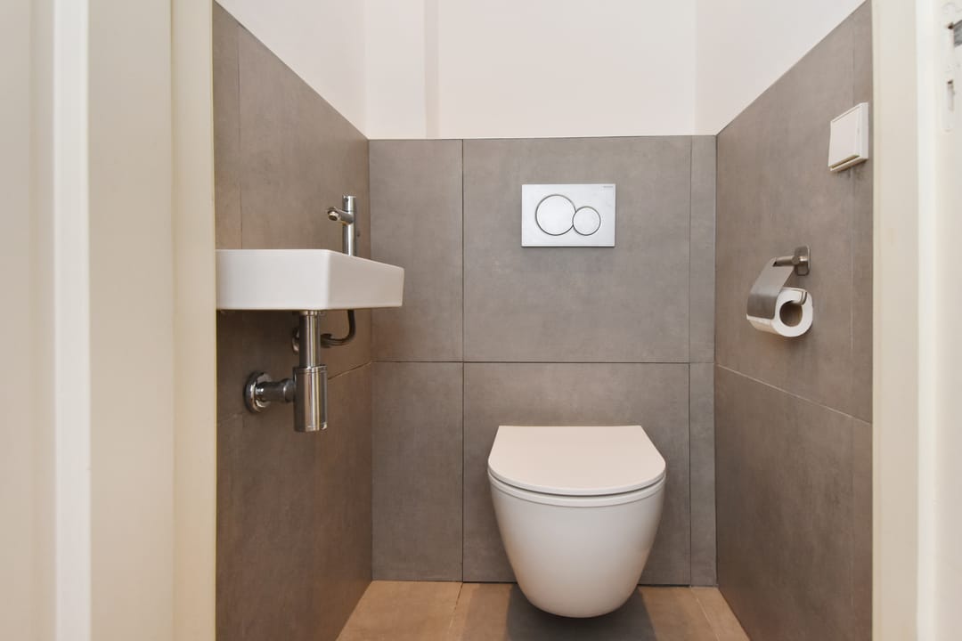 Photo 16 of Van Beverningkstraat 260