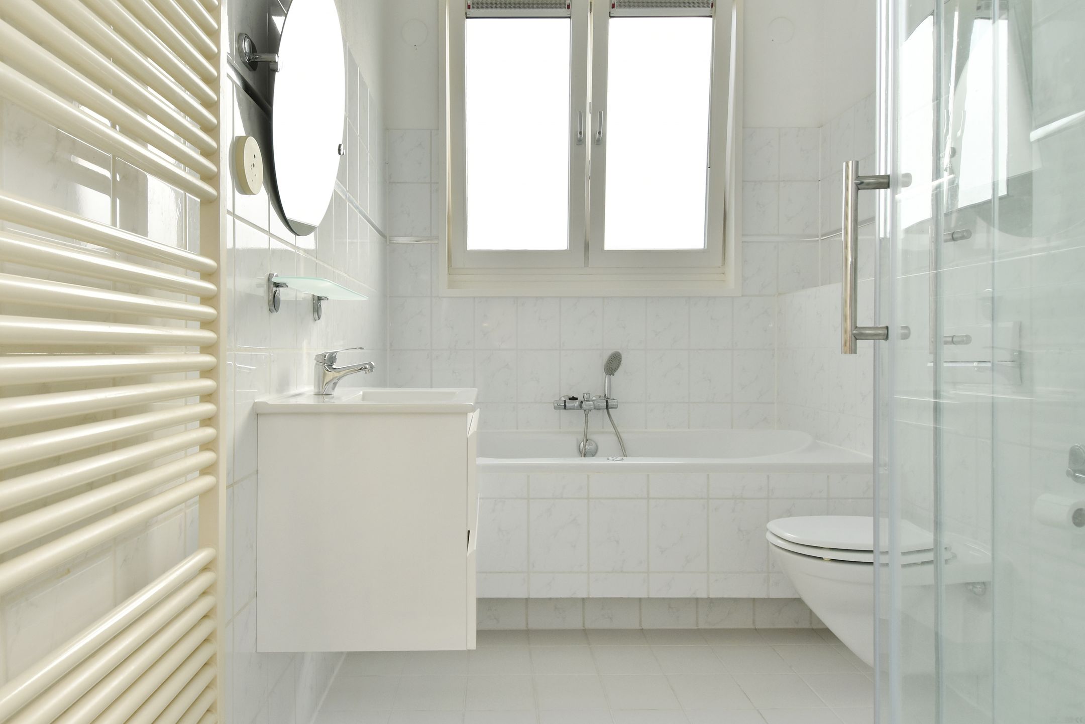 Photo 18 of Van Beverningkstraat 260