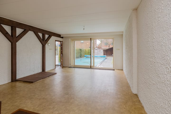 Photo 3 of Herenweg 28