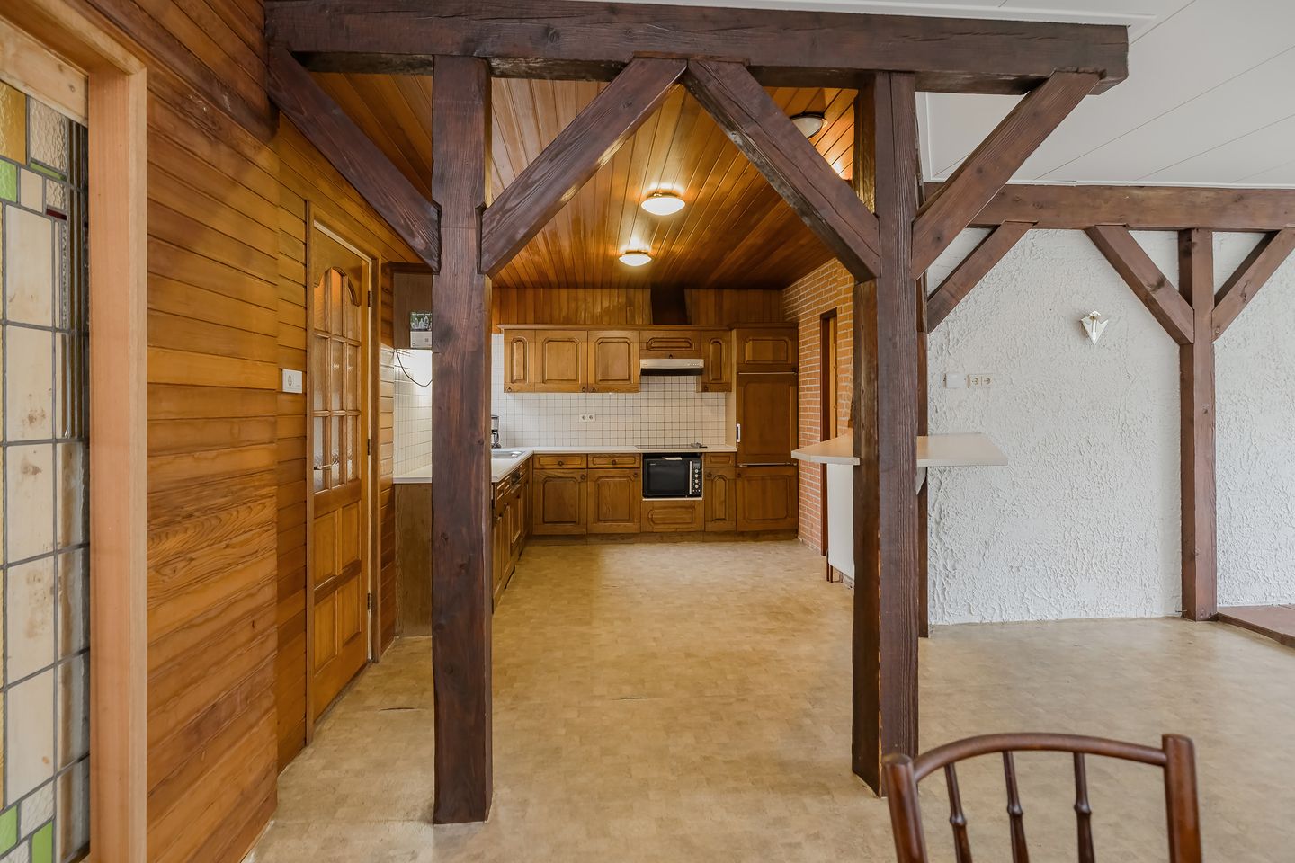 Foto 4 van Herenweg 28