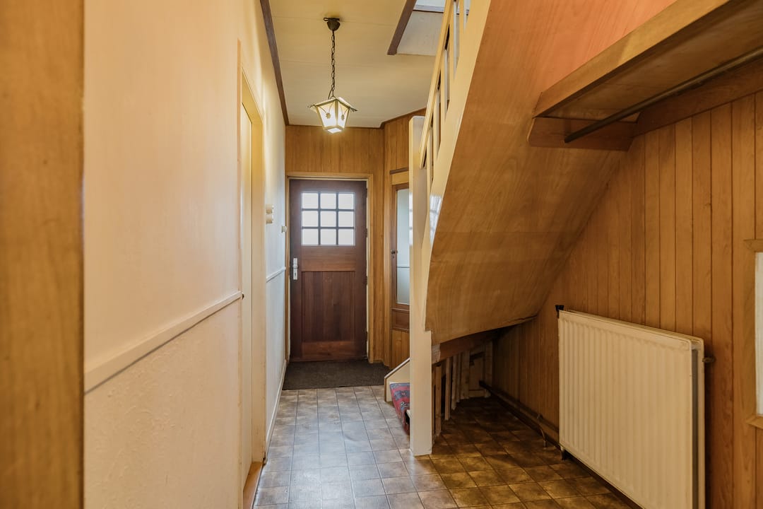 Foto 7 van Herenweg 28