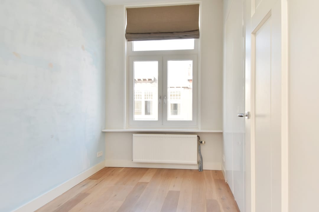 Photo 26 of Van Beverningkstraat 260