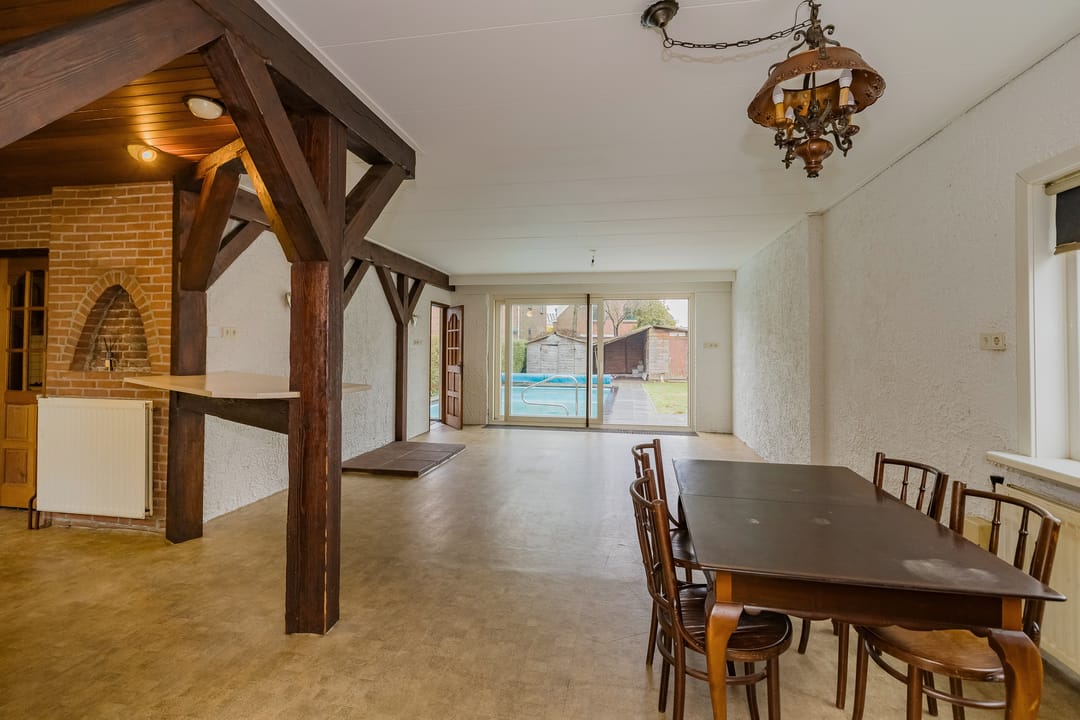 Foto 8 van Herenweg 28