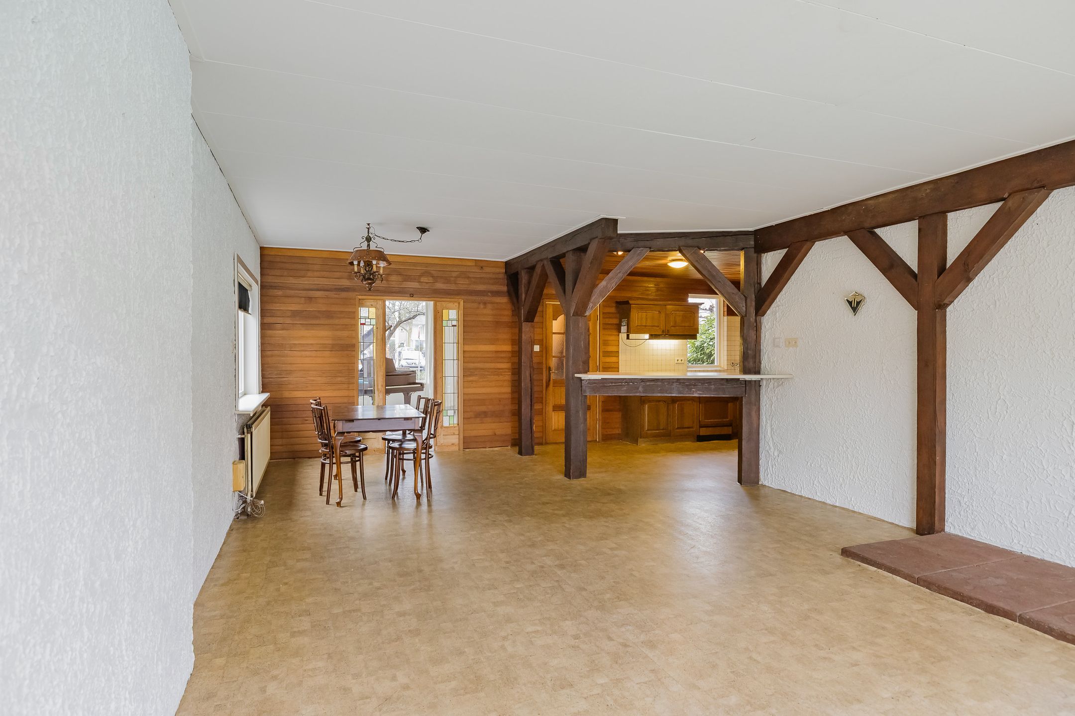 Foto 9 van Herenweg 28