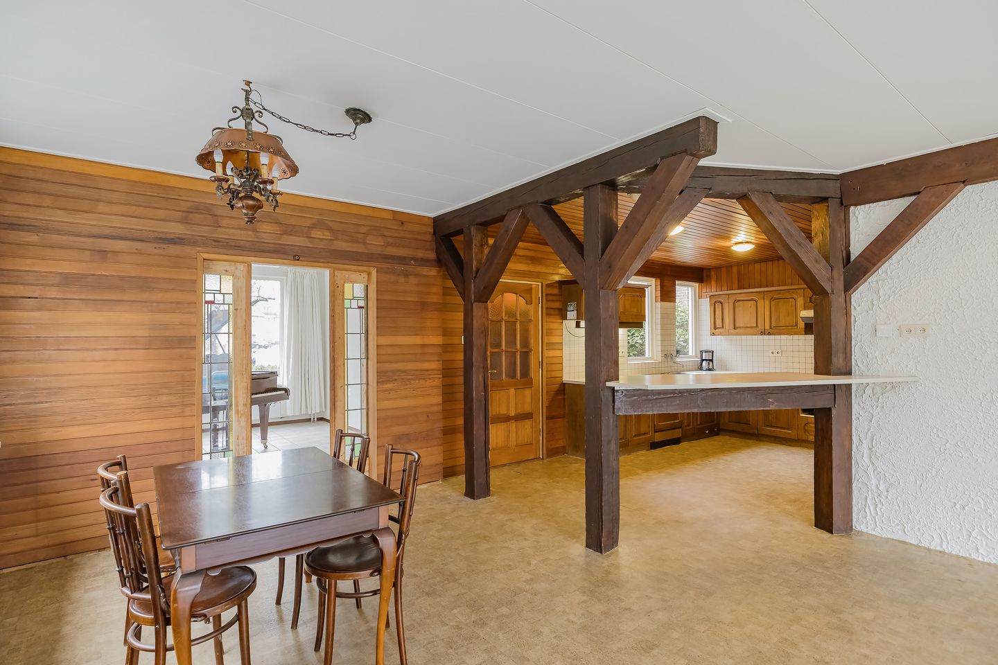 Foto 10 van Herenweg 28