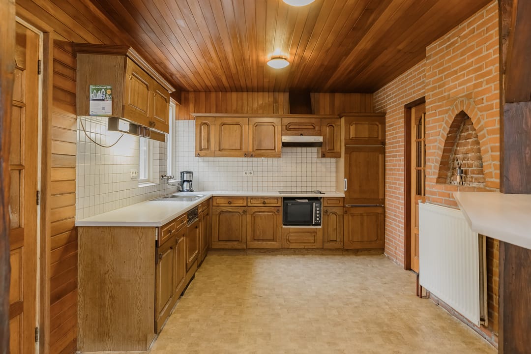 Foto 11 van Herenweg 28