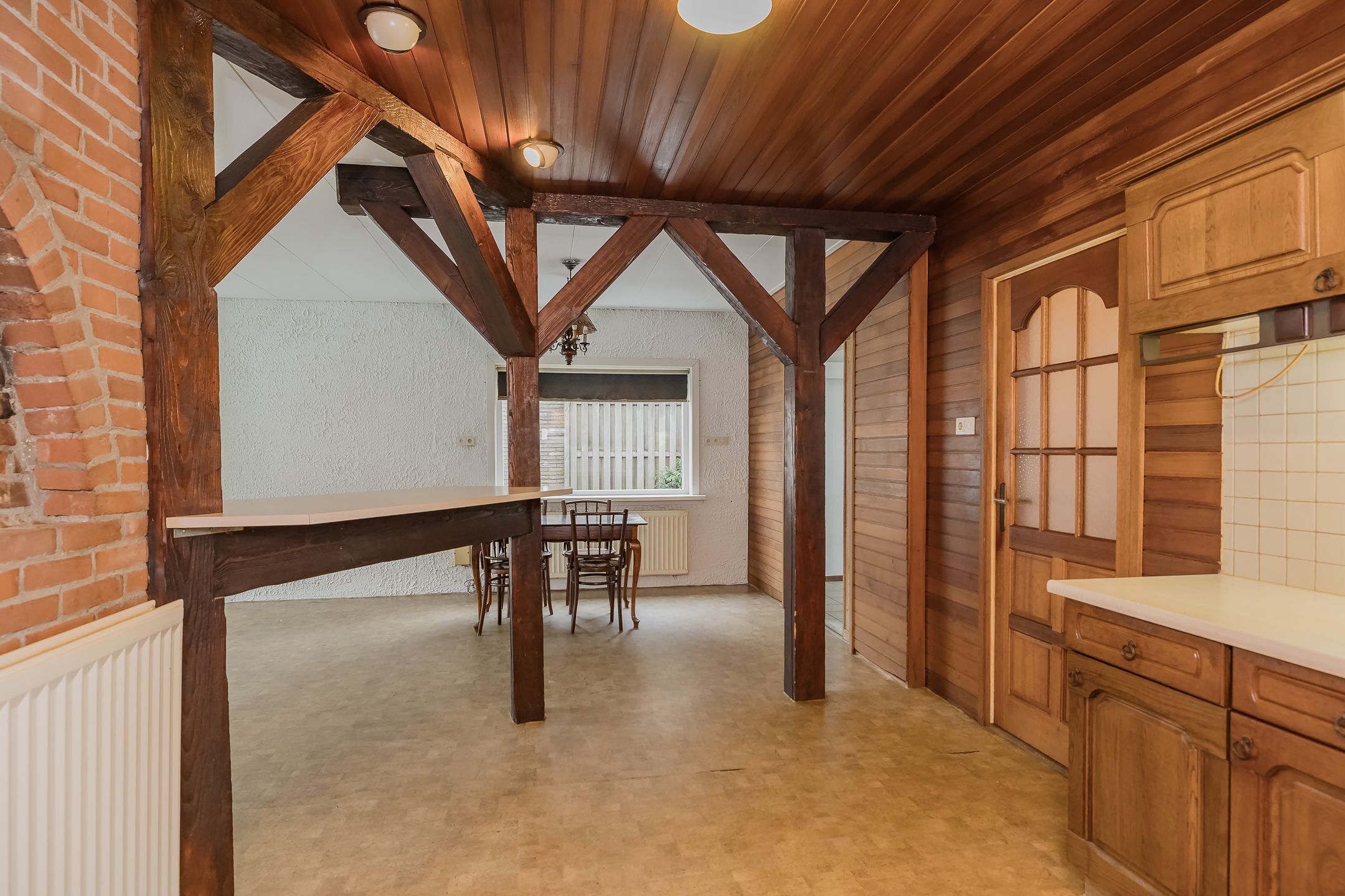 Foto 12 van Herenweg 28