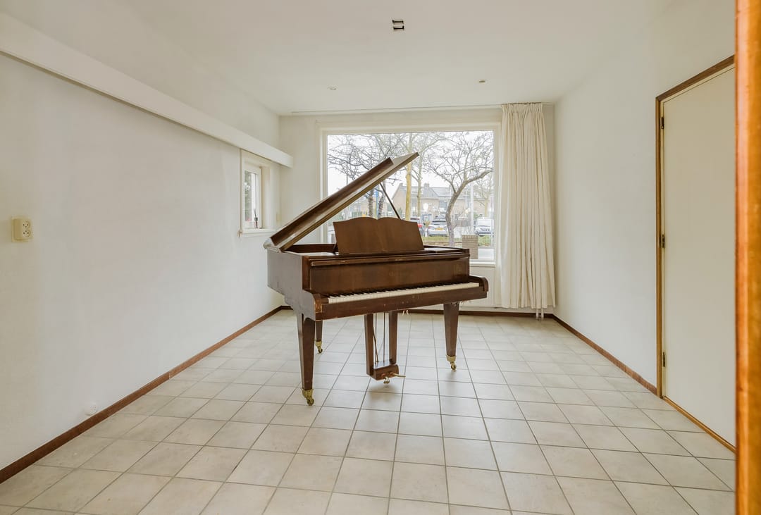 Foto 13 van Herenweg 28