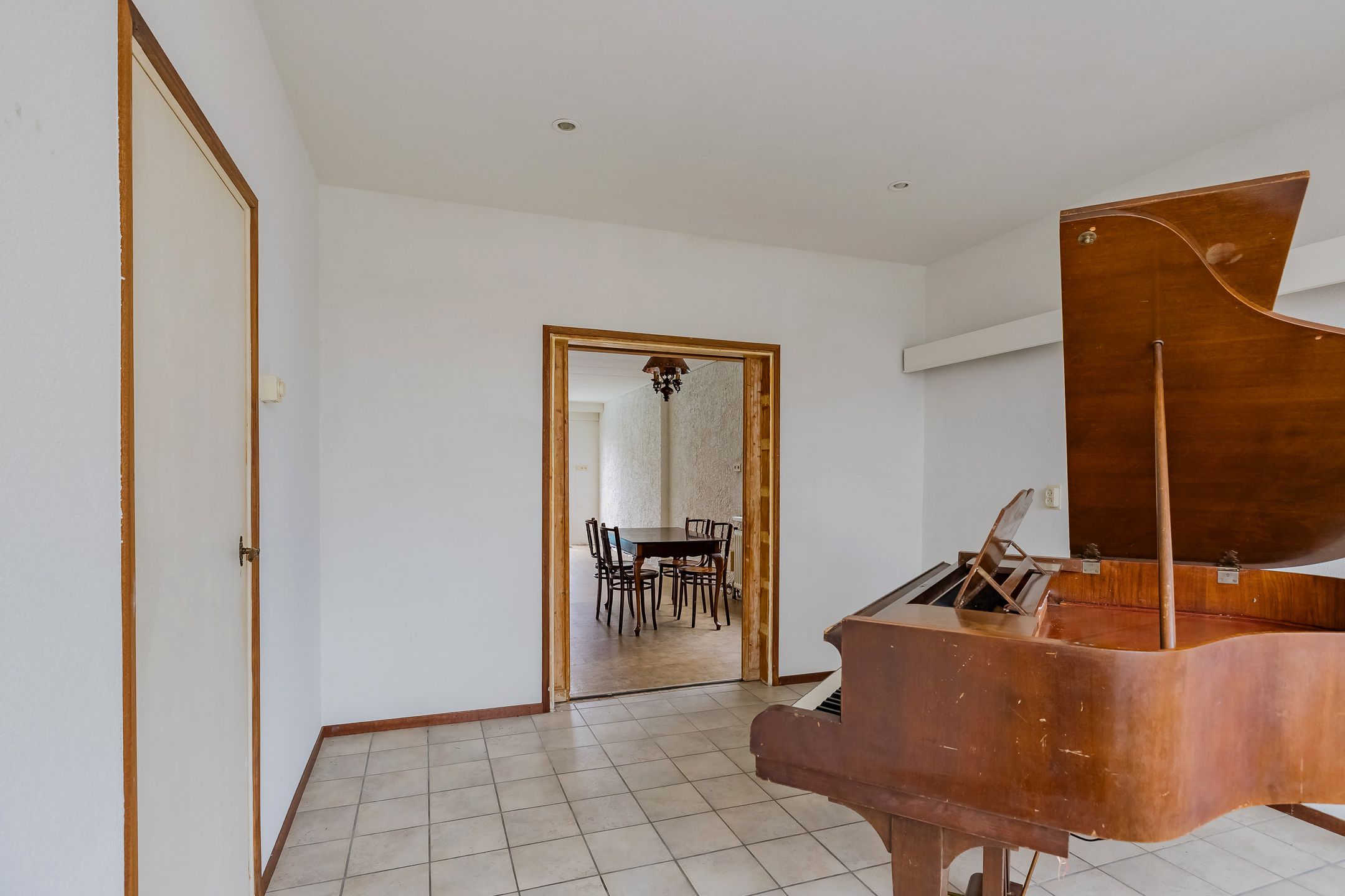 Foto 15 van Herenweg 28