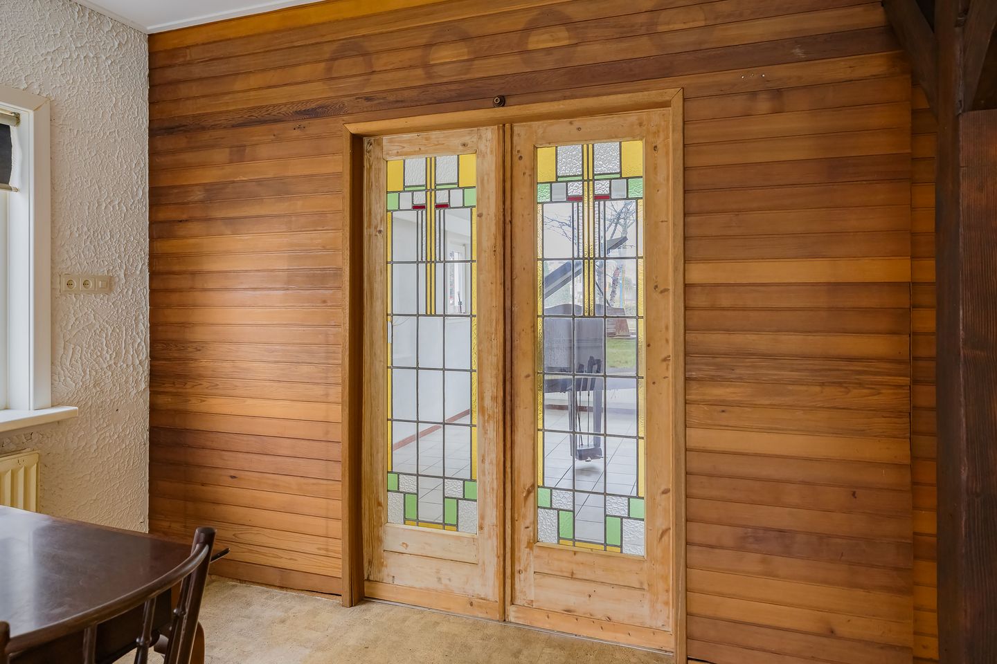 Foto 14 van Herenweg 28