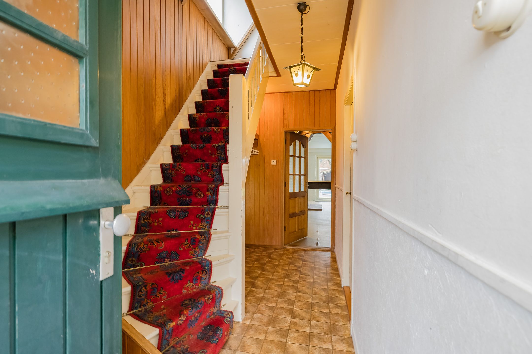 Foto 6 van Herenweg 28