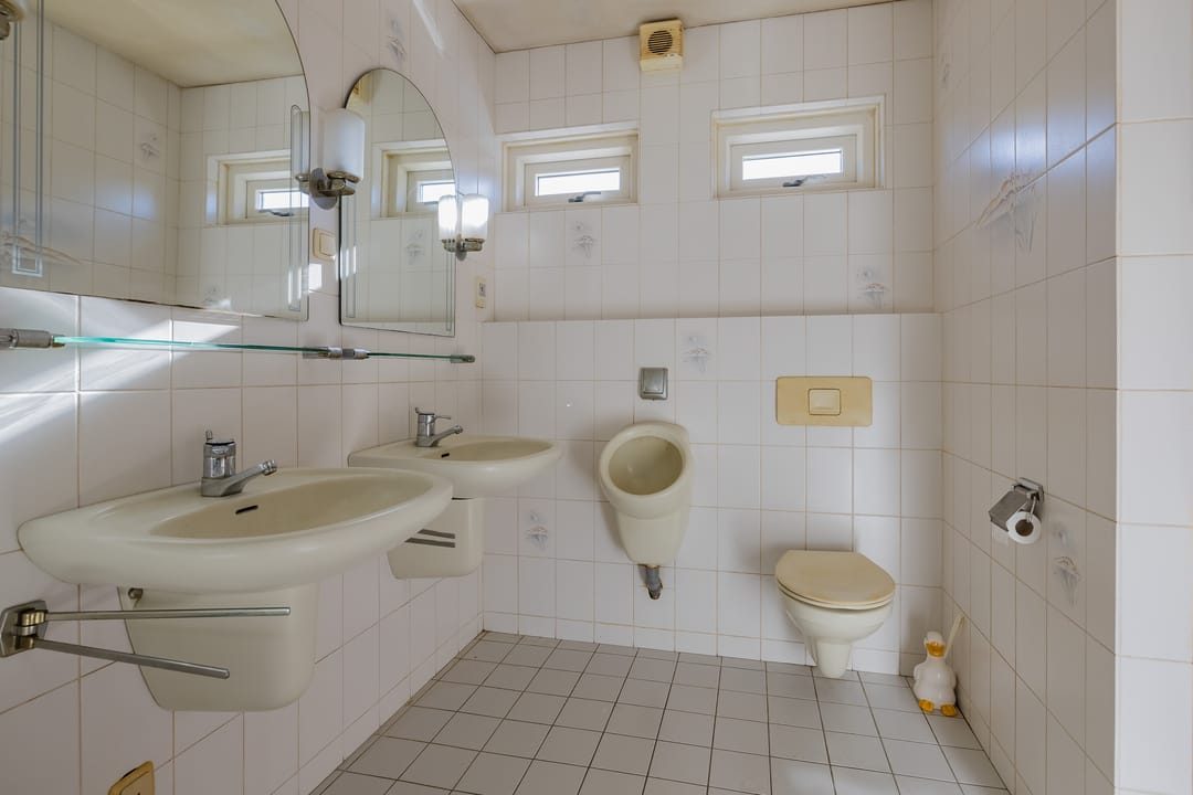 Foto 17 van Herenweg 28