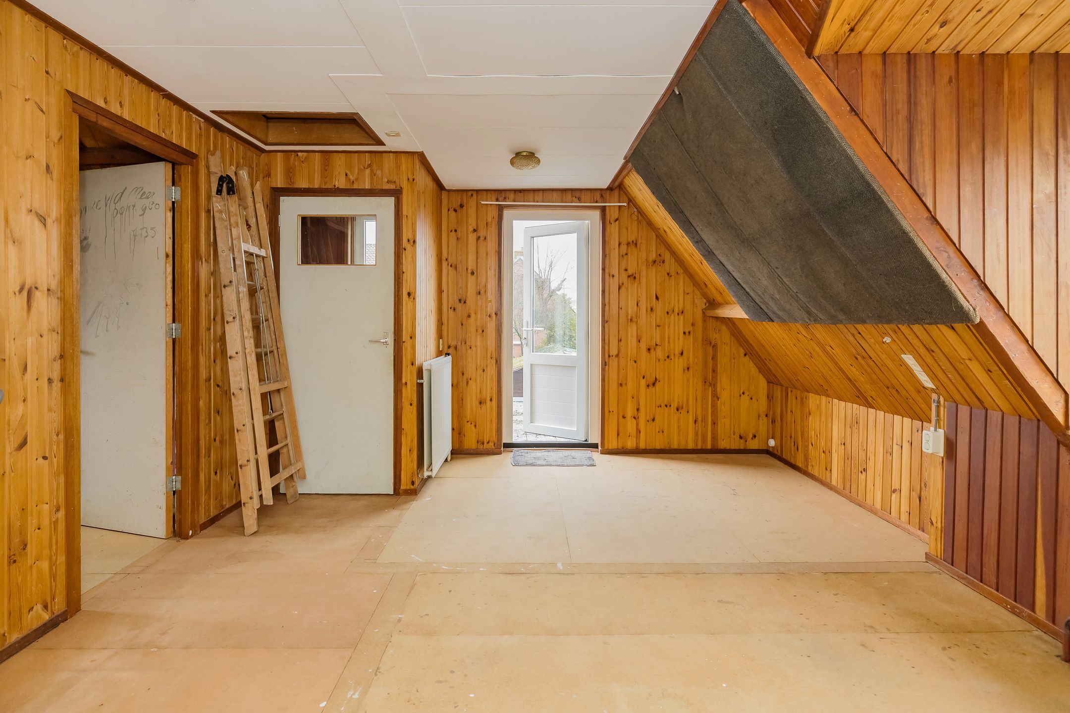 Foto 18 van Herenweg 28