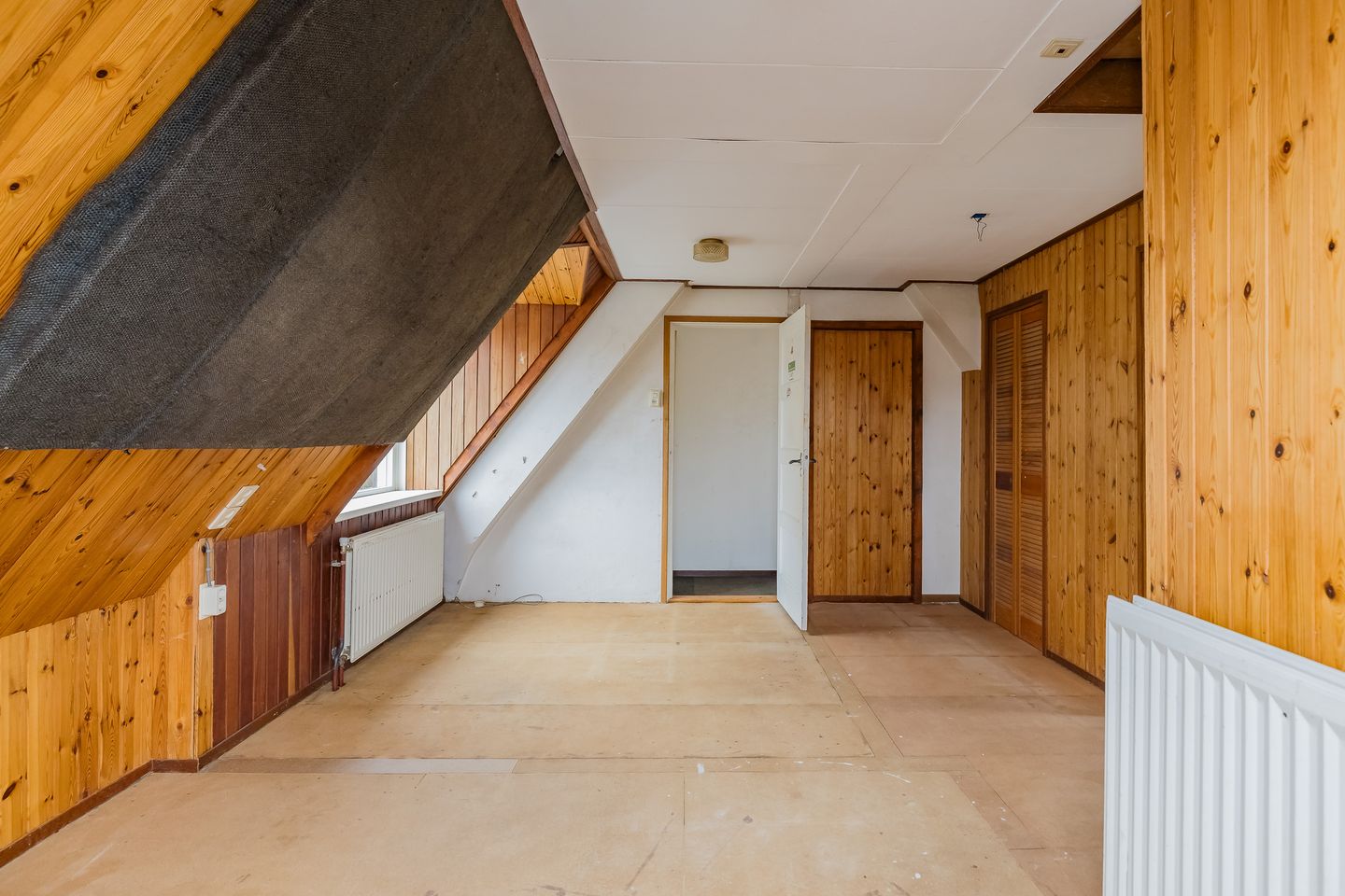 Foto 19 van Herenweg 28