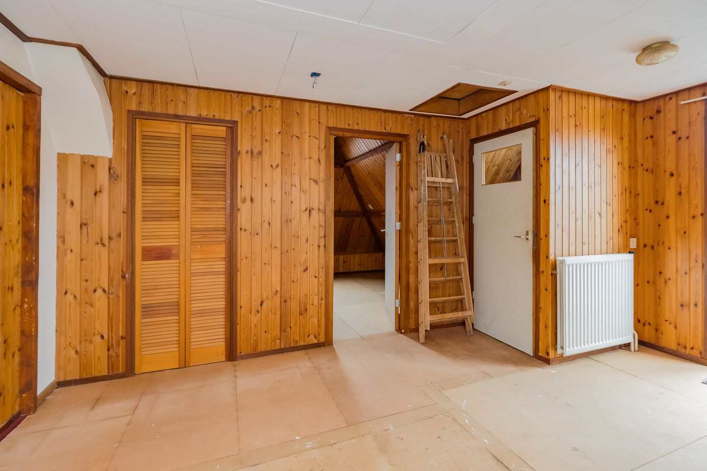 Foto 20 van Herenweg 28