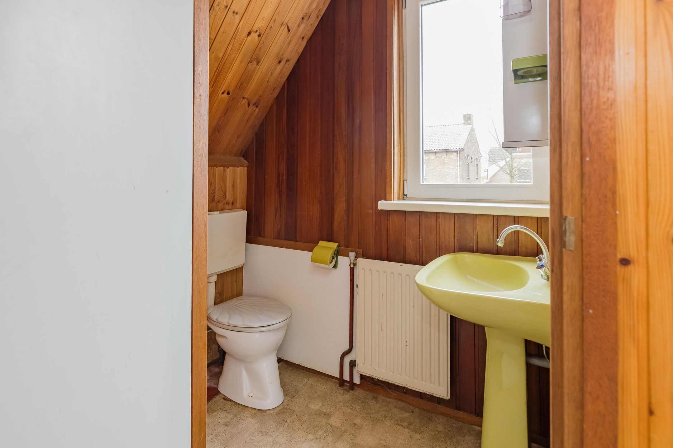 Foto 21 van Herenweg 28