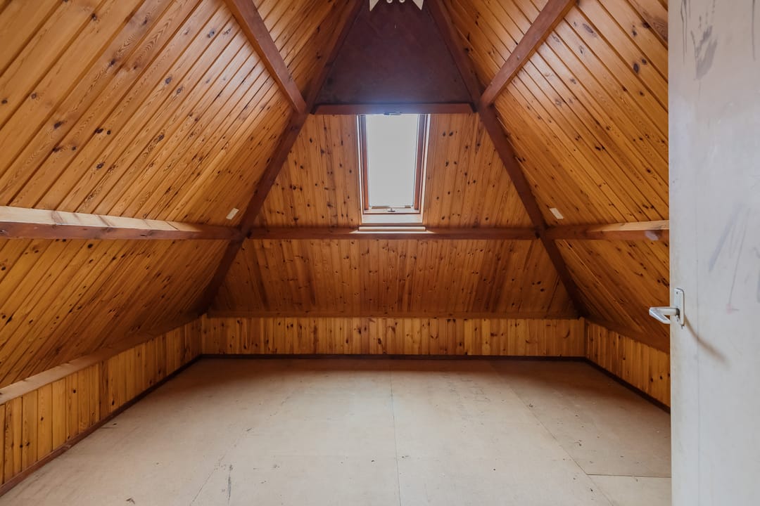 Foto 22 van Herenweg 28