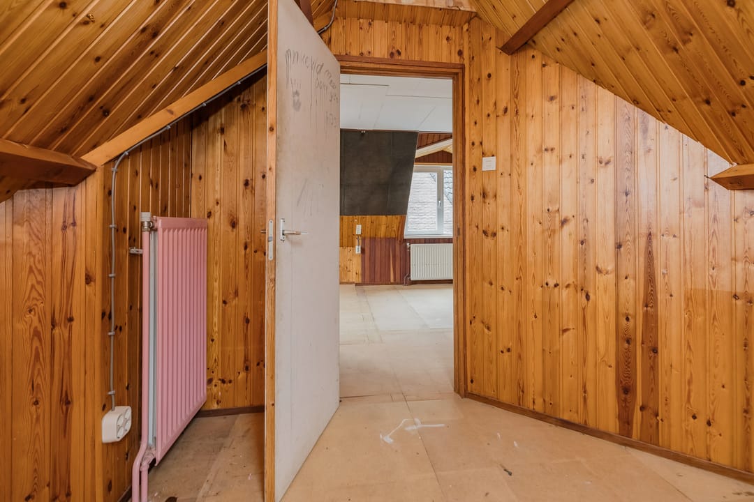 Foto 23 van Herenweg 28