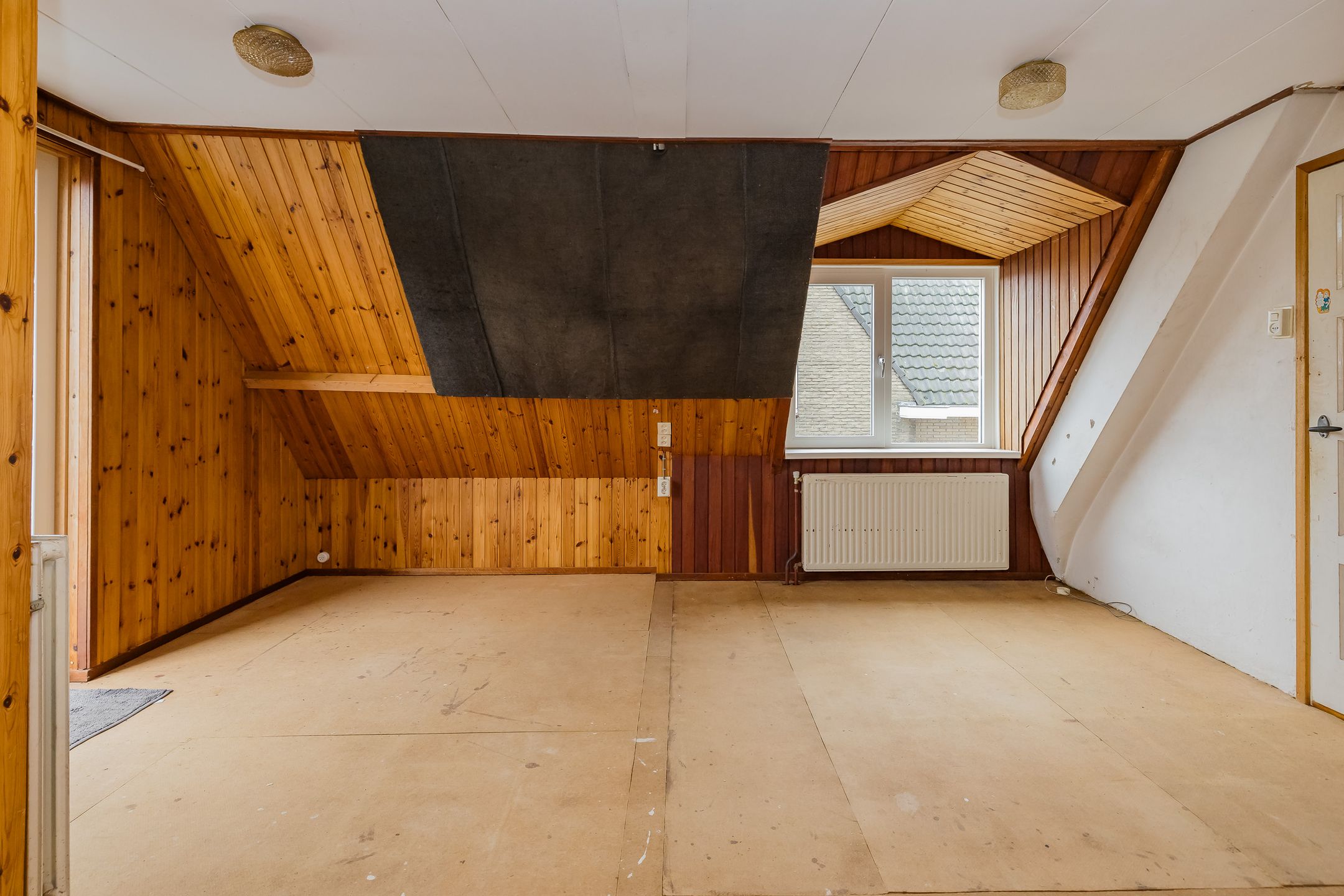 Foto 24 van Herenweg 28