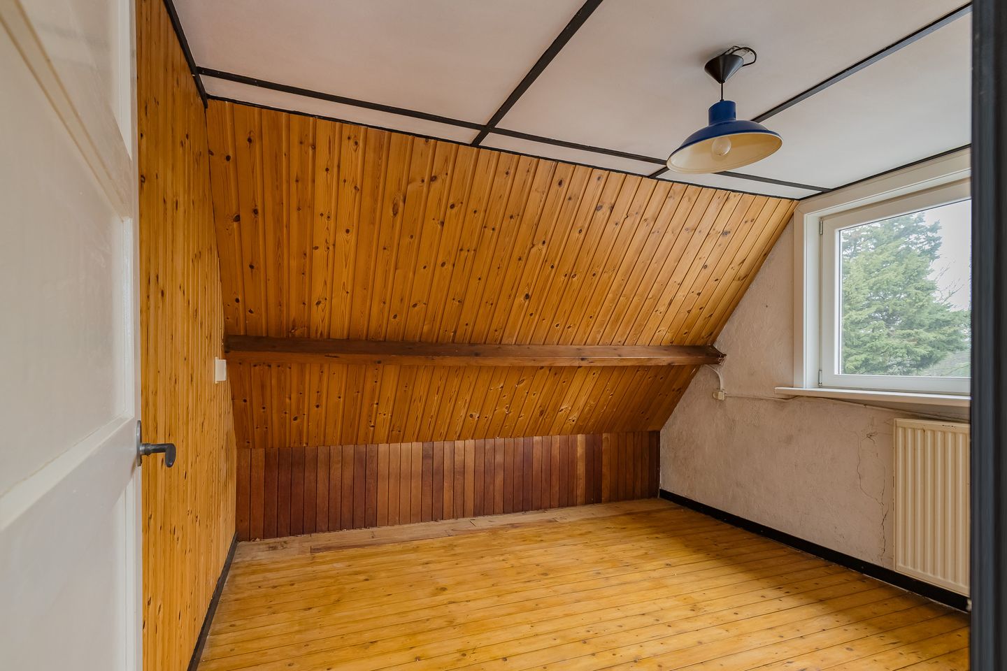 Foto 25 van Herenweg 28