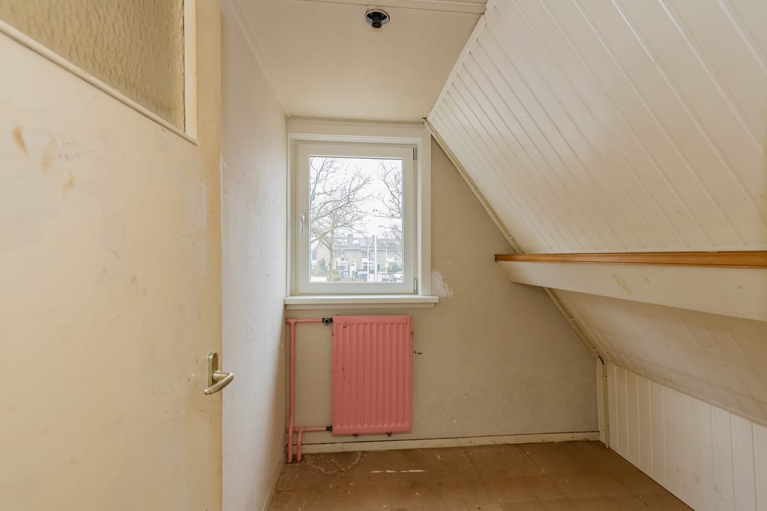 Foto 26 van Herenweg 28