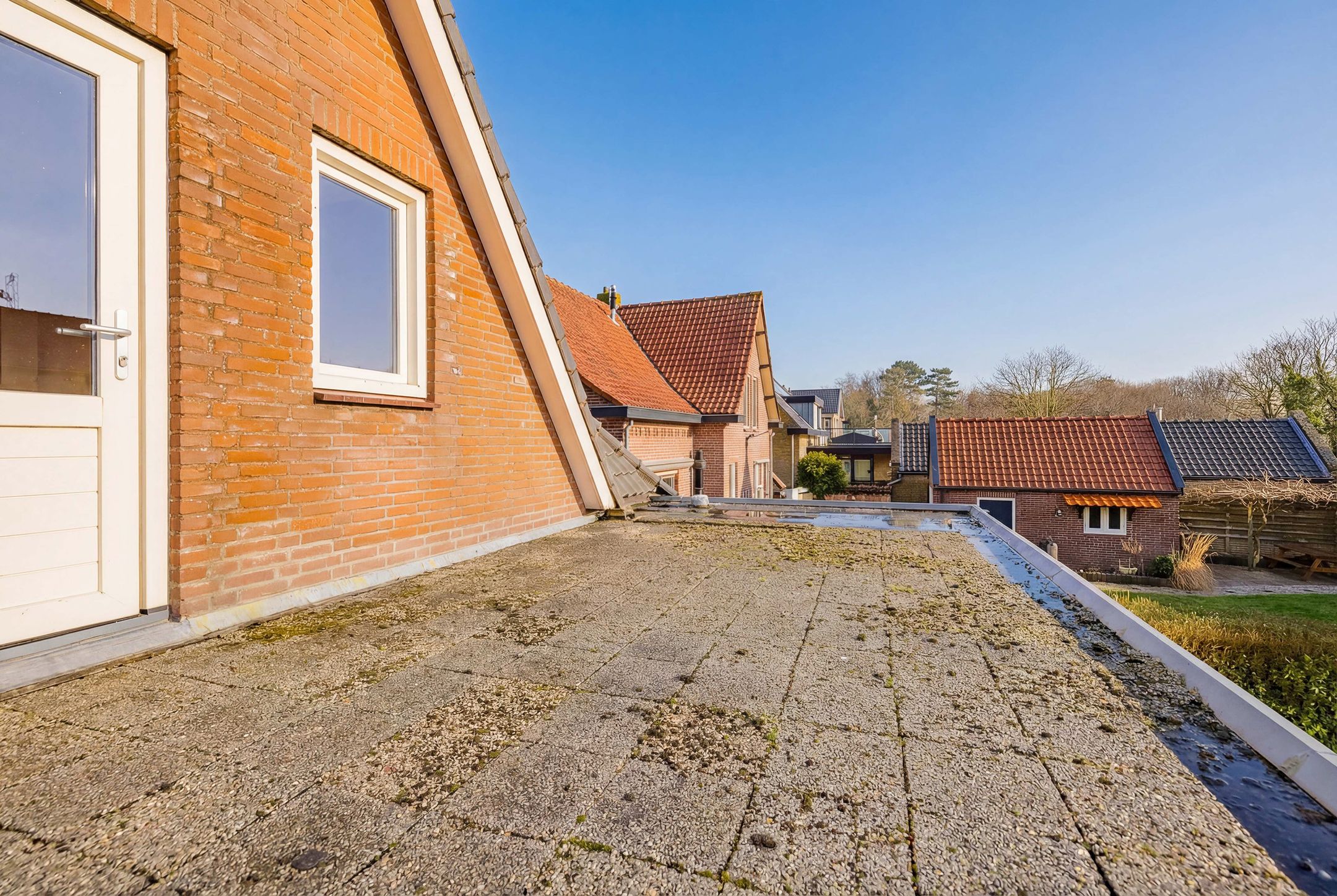 Foto 27 van Herenweg 28