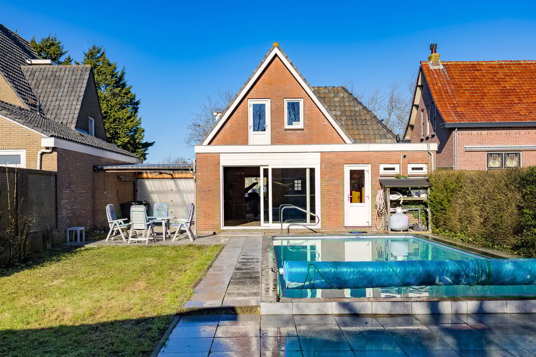 Foto 28 van Herenweg 28