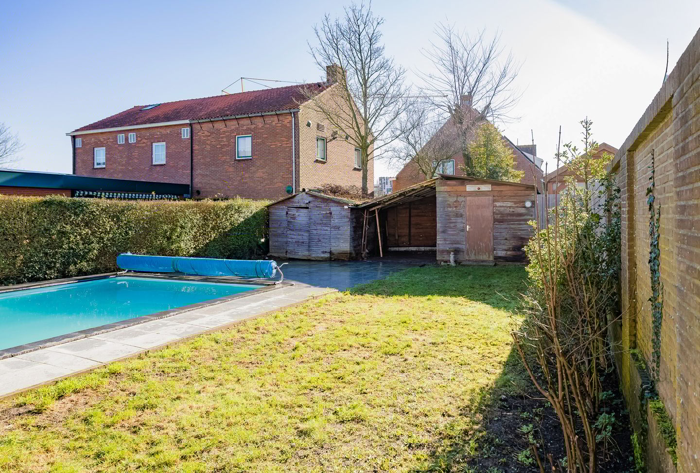 Foto 29 van Herenweg 28