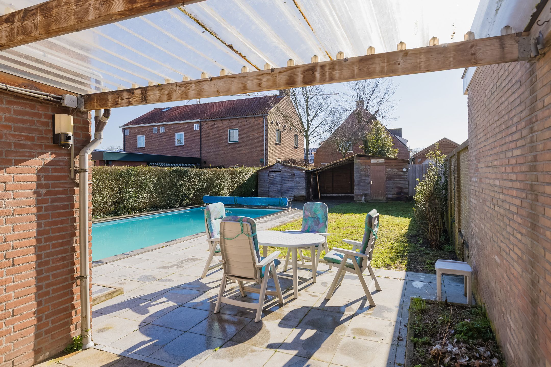 Foto 30 van Herenweg 28