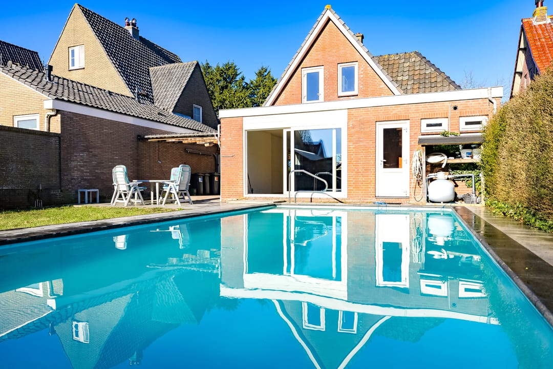 Foto 31 van Herenweg 28