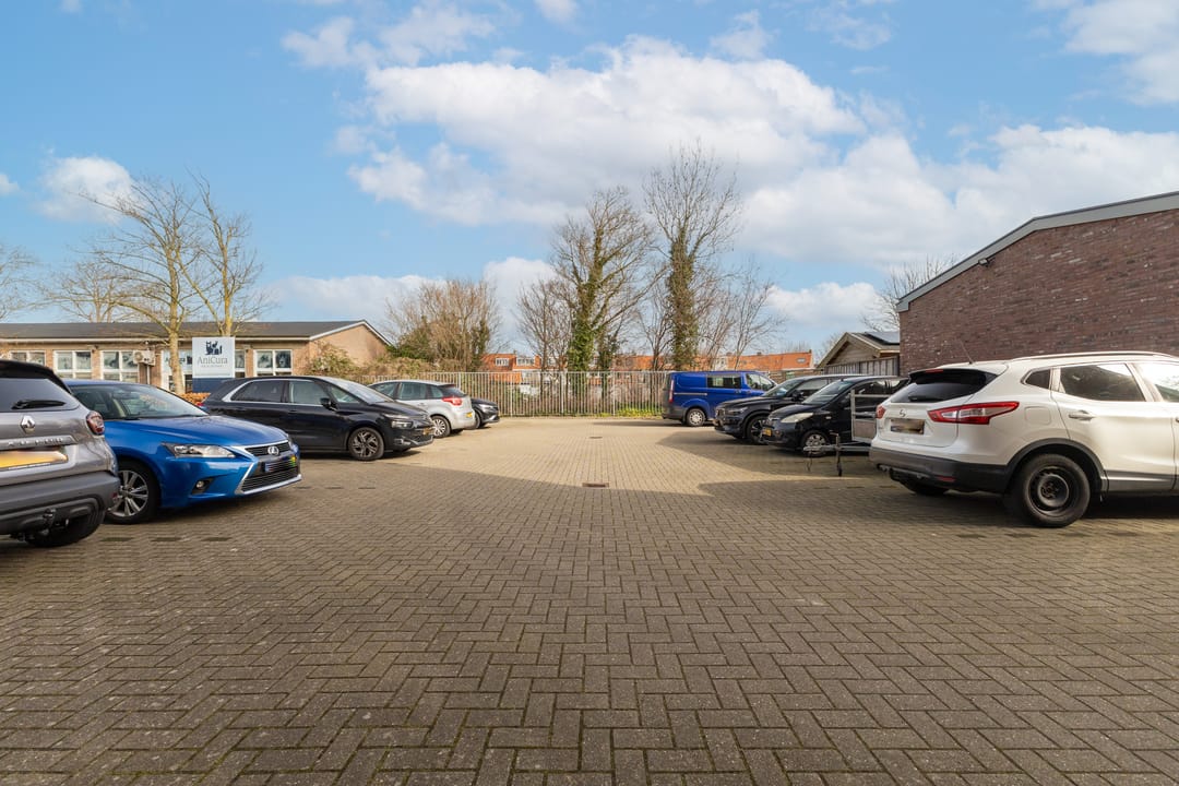 Foto 47 van Pasteurstraat 155