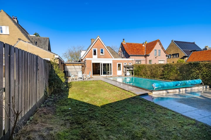 Photo 2 of Herenweg 28