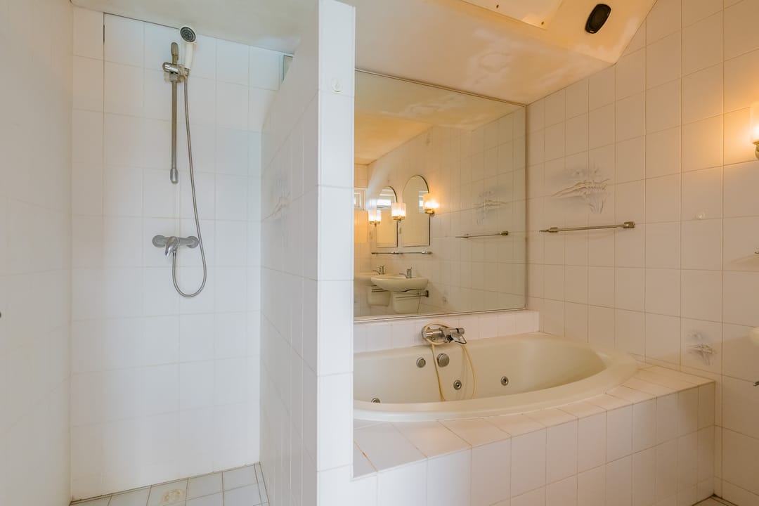 Foto 16 van Herenweg 28