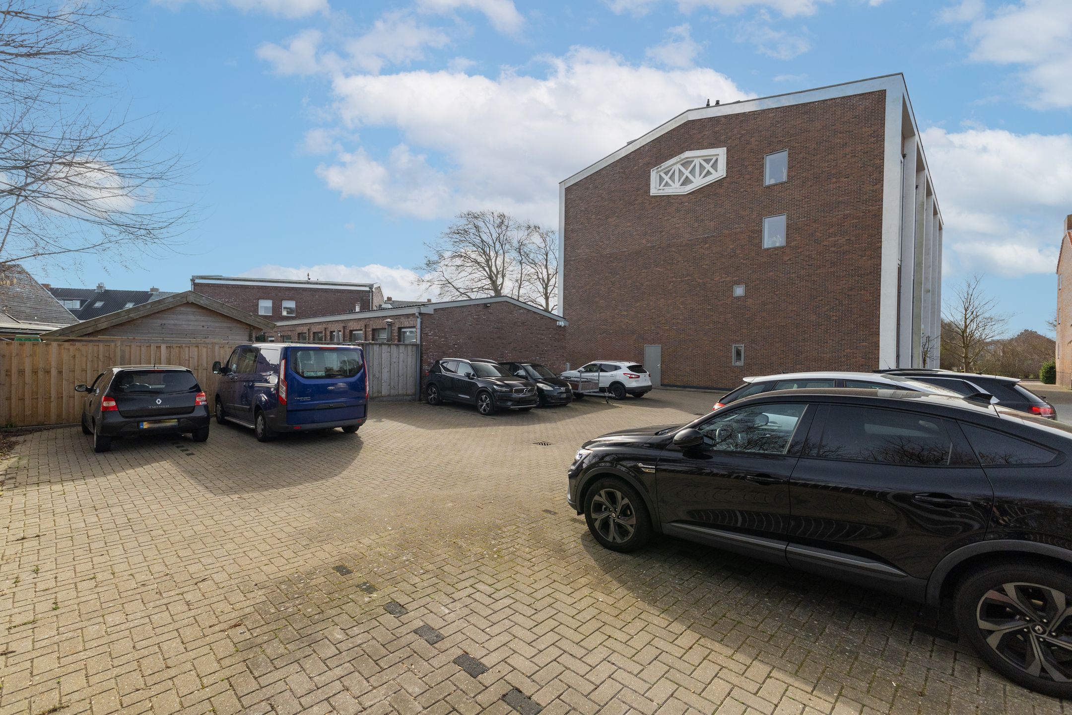 Foto 48 van Pasteurstraat 155