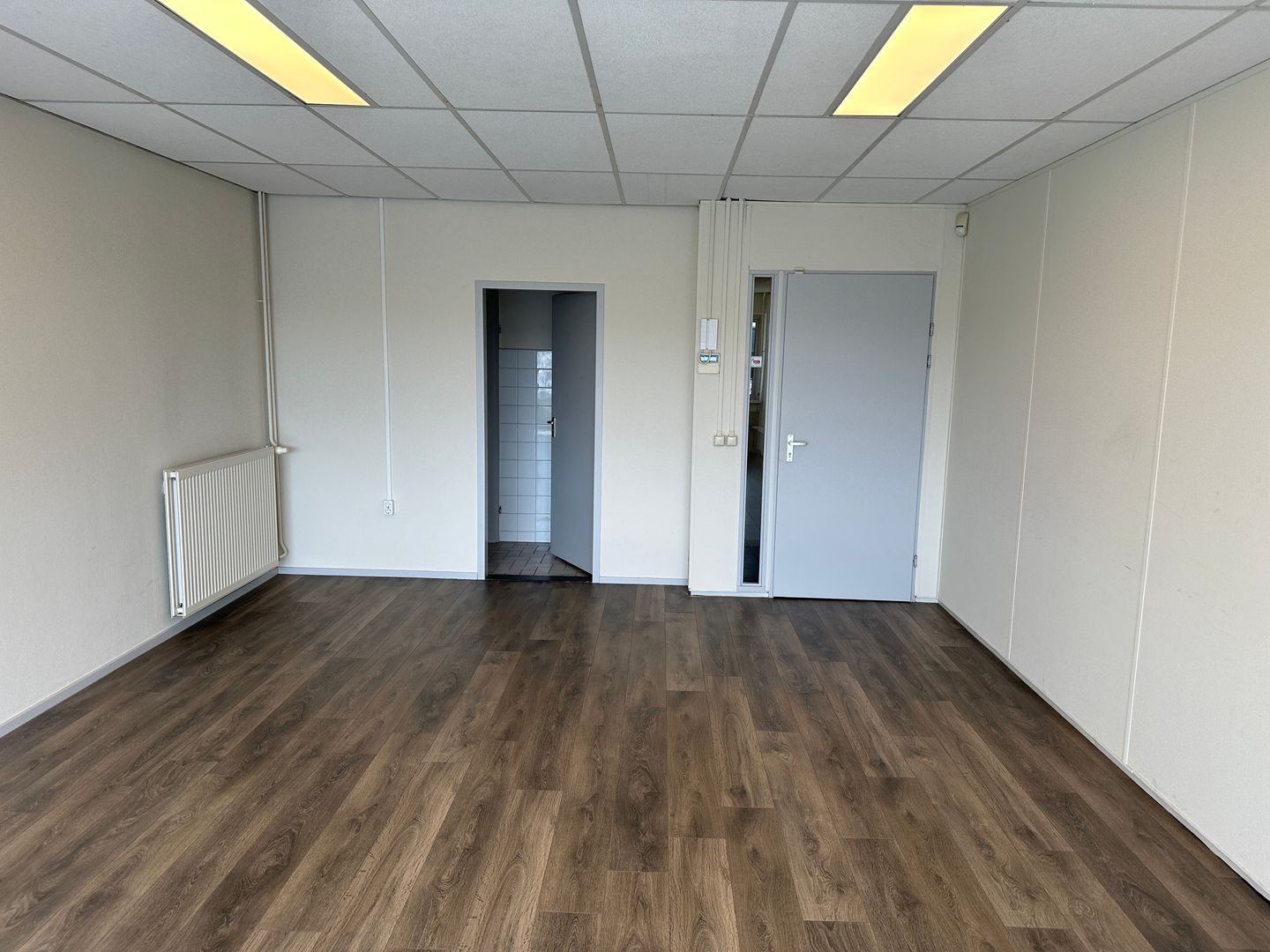 Bekijk foto 3 van Rijnhavenkade 8