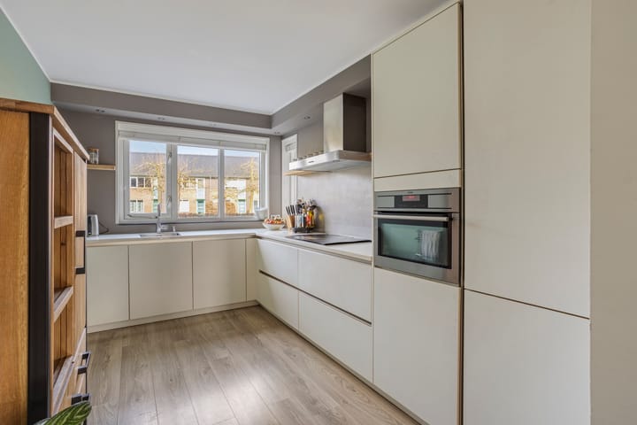 Foto 2 van Vicarie 74