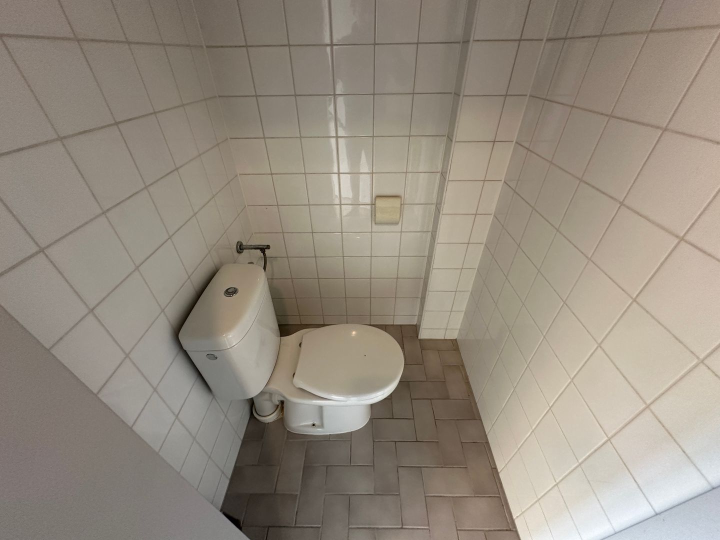 Bekijk foto 4 van Rijnhavenkade 8