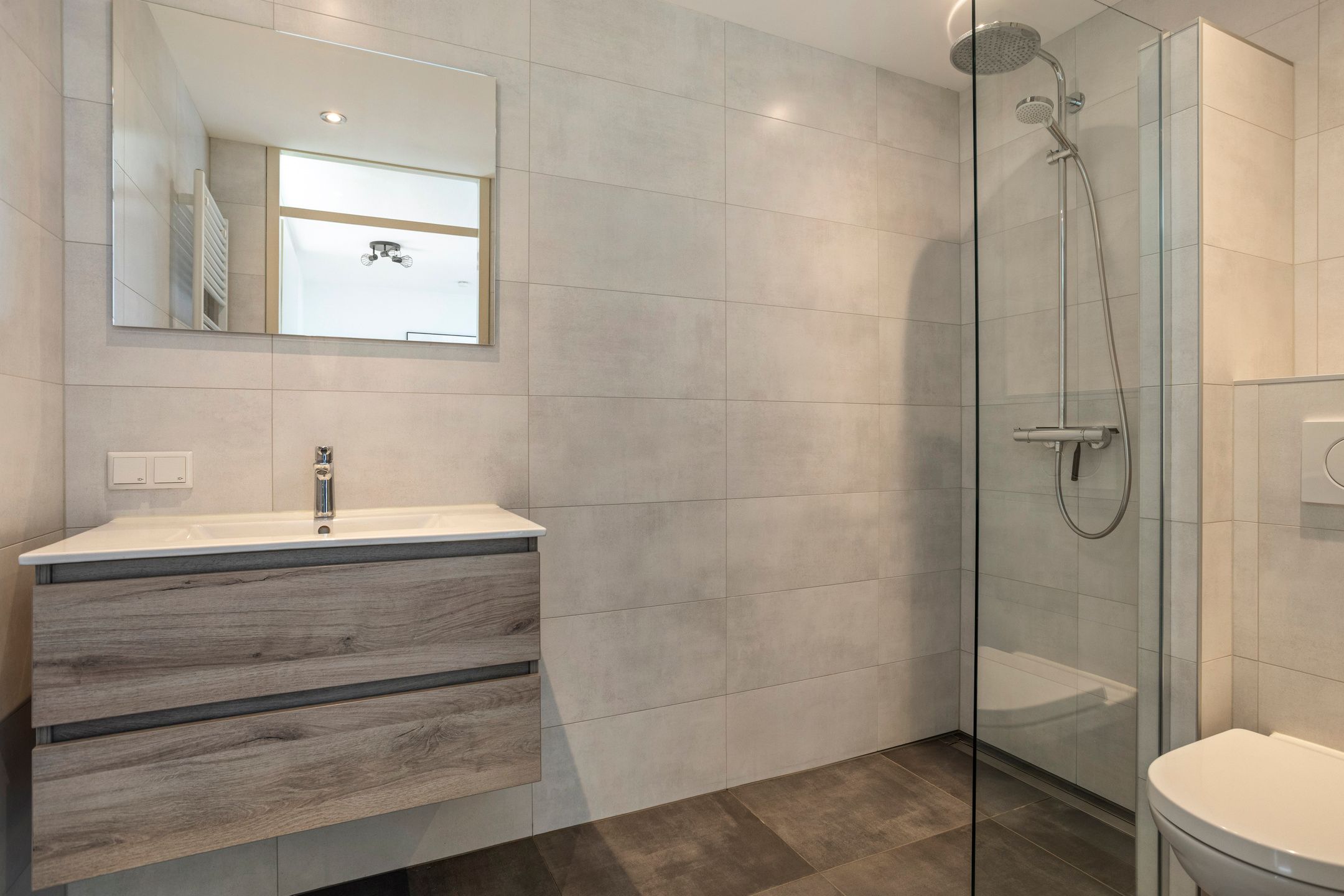 Foto 3 van Vicarie 74