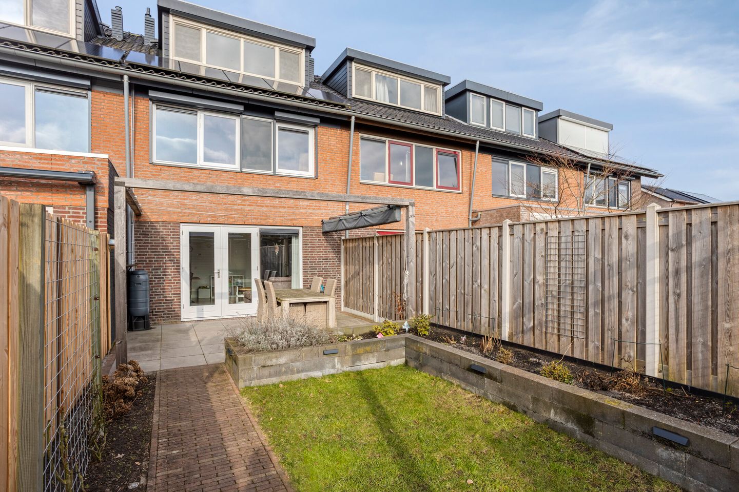 Foto 4 van Vicarie 74